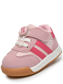 Кросівки повсякденні Tom.m модель N65031A Фото