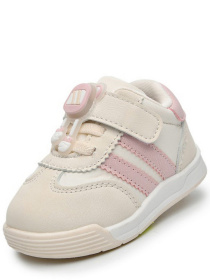 Кросівки Tom.m N65031B Молочний модель N65031B Фото