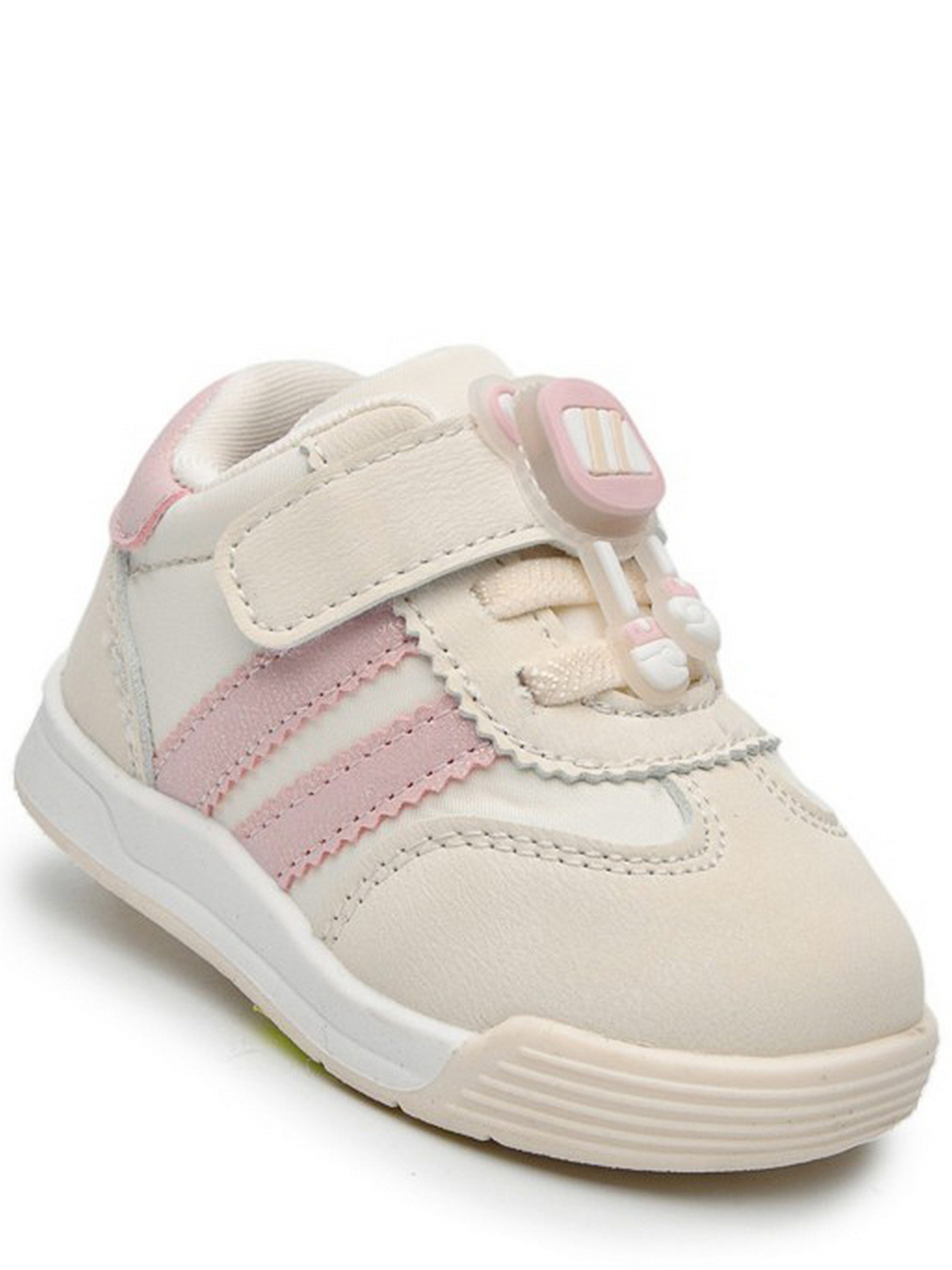 Кросівки повсякденні Tom.m модель N65031B Фото