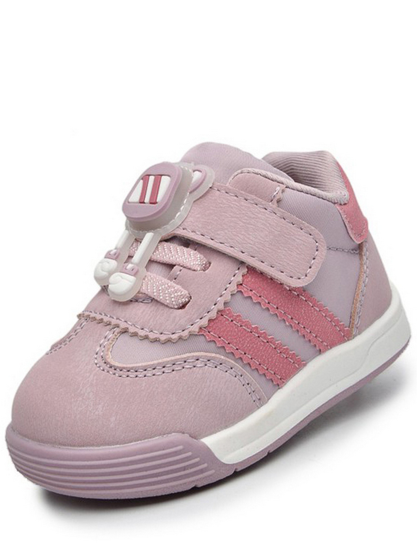 Кросівки Tom.m N65031F Бузковий модель N65031F Фото