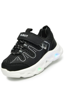 Кросівки повсякденні Tom.m модель N65046A Фото