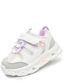 Кроссовки повседневные Tom.m модель N65046D Фото