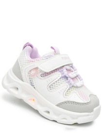 Кроссовки повседневные Tom.m модель N65046D Фото