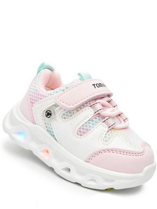 Кроссовки повседневные Tom.m модель N65046E Фото