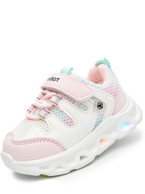 Кросівки повсякденні Tom.m модель N65046E Фото