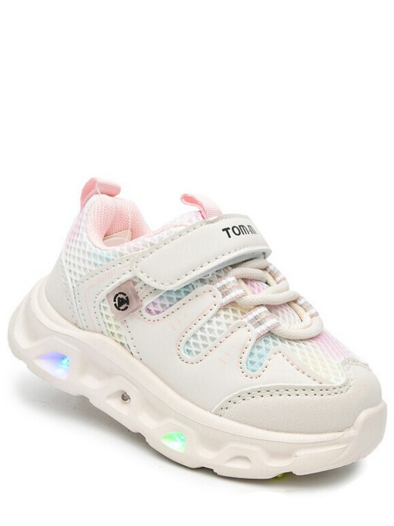 Кросівки повсякденні Tom.m модель N65046Y Фото