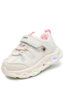 Кросівки повсякденні Tom.m модель N65046Y Фото