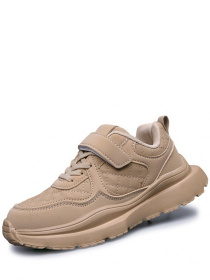 Кроссовки Tom.m N11517C Бежевый модель N11517C Фото