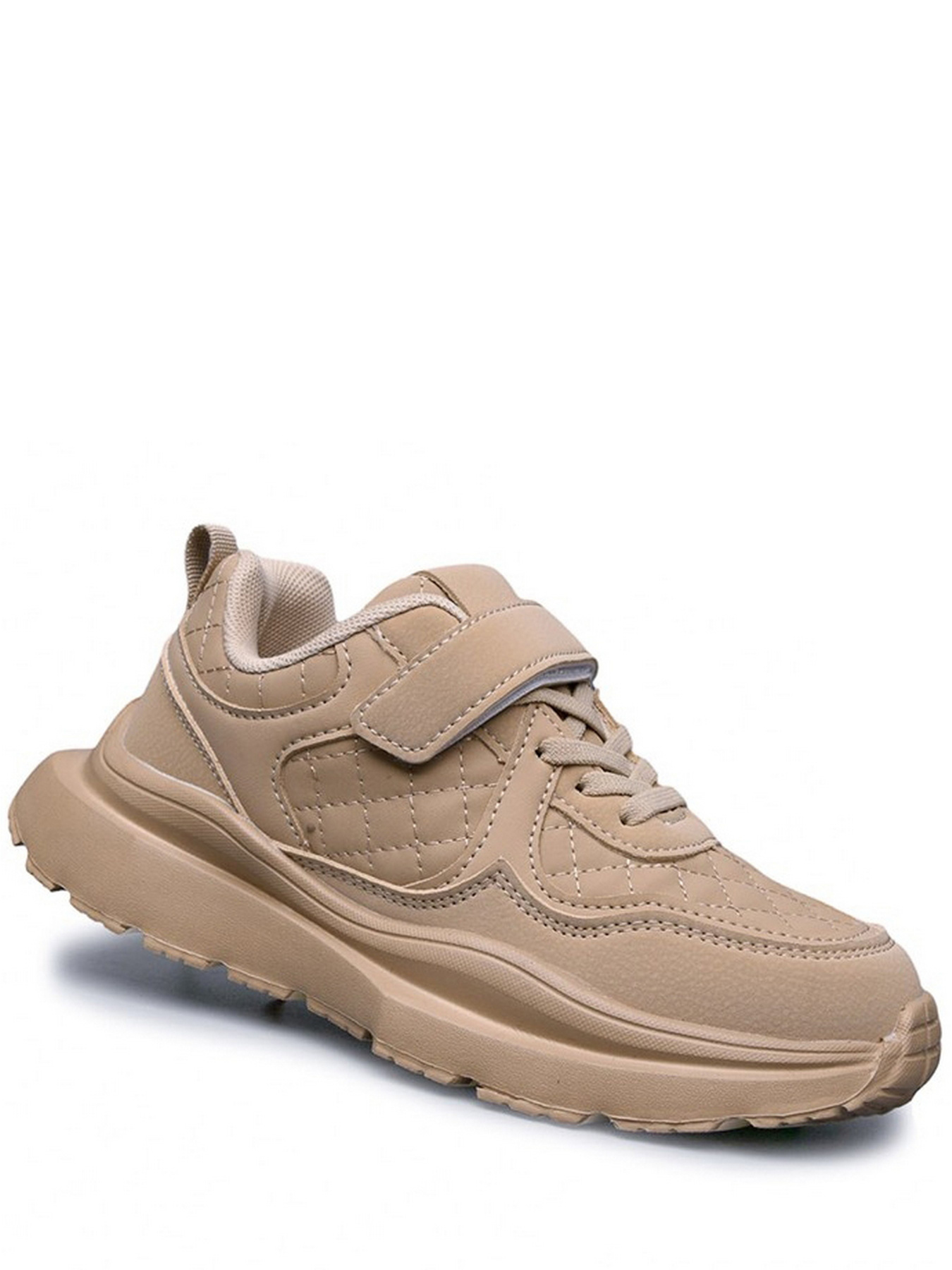 Кросівки повсякденні Tom.m модель N11517C Фото