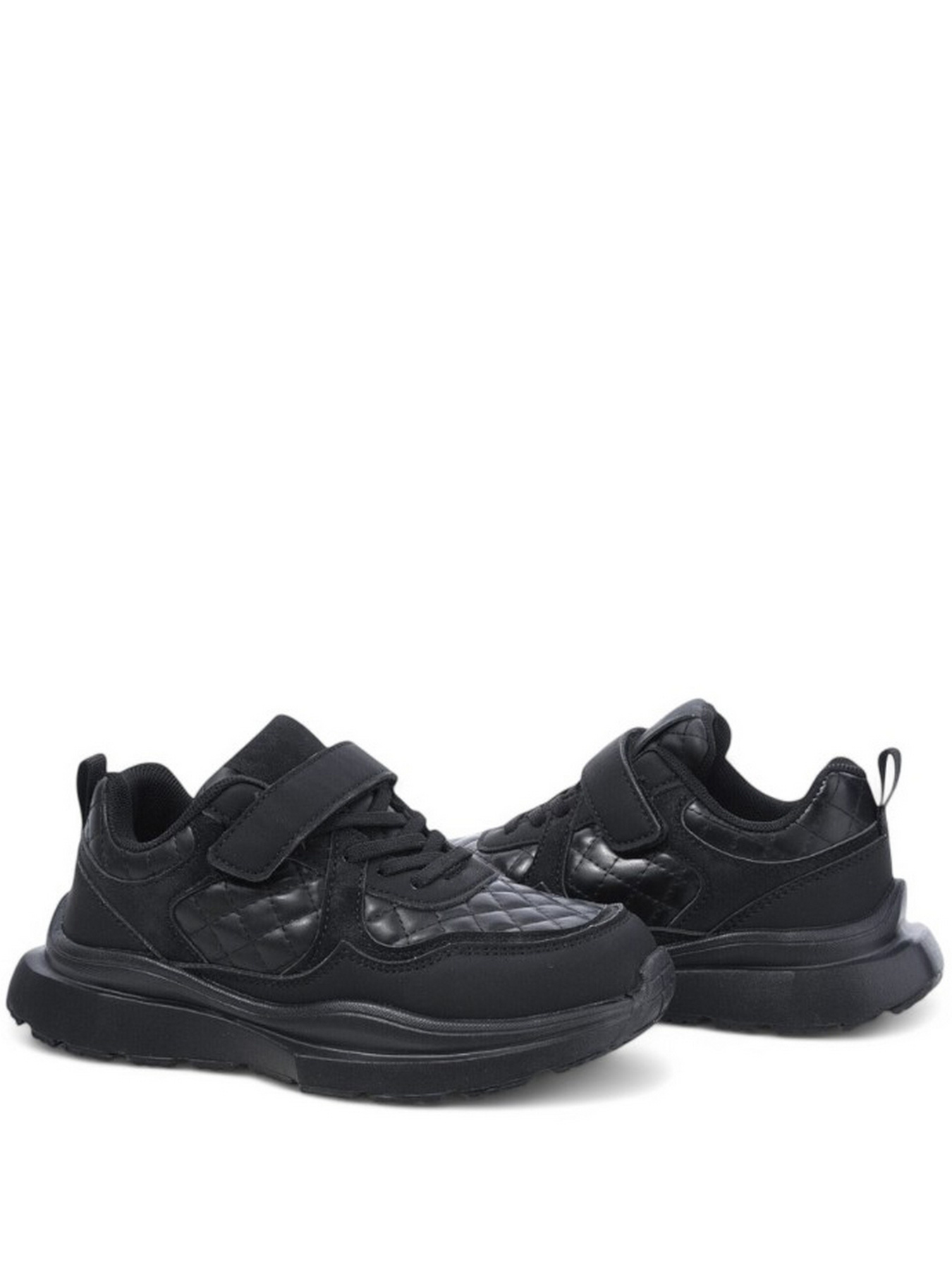 Кроссовки повседневные Tom.m модель N11517H Фото