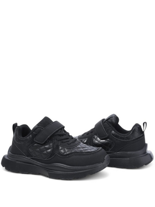 Кроссовки повседневные Tom.m модель N11517H Фото