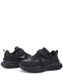 Кроссовки повседневные Tom.m модель N11517H Фото