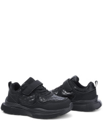 Кроссовки повседневные Tom.m модель N11517H Фото