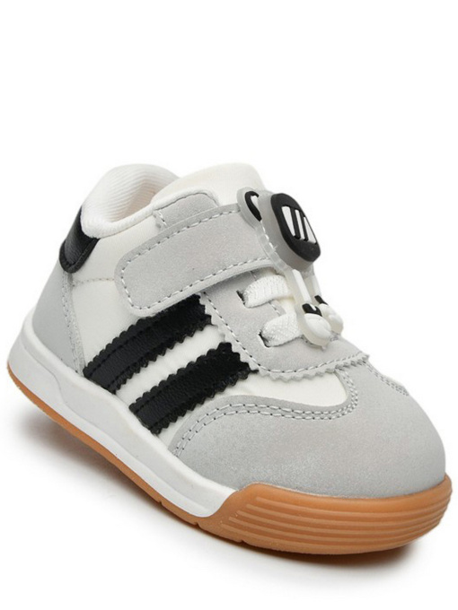 Кросівки повсякденні Tom.m модель N65031C Фото