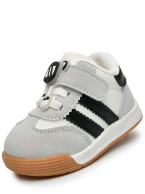 Кроссовки повседневные Tom.m модель N65031C Фото