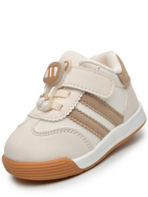 Кроссовки Tom.m N65031D Бежевый модель N65031D Фото