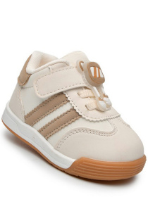 Кроссовки повседневные Tom.m модель N65031D Фото