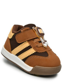 Кроссовки Tom.m N65031K Коричневый модель N65031K Фото