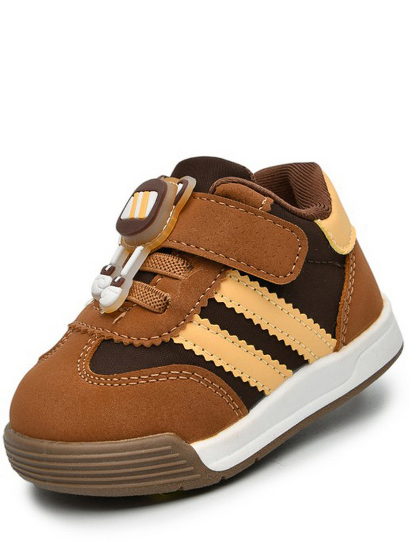 Кросівки повсякденні Tom.m модель N65031K Фото