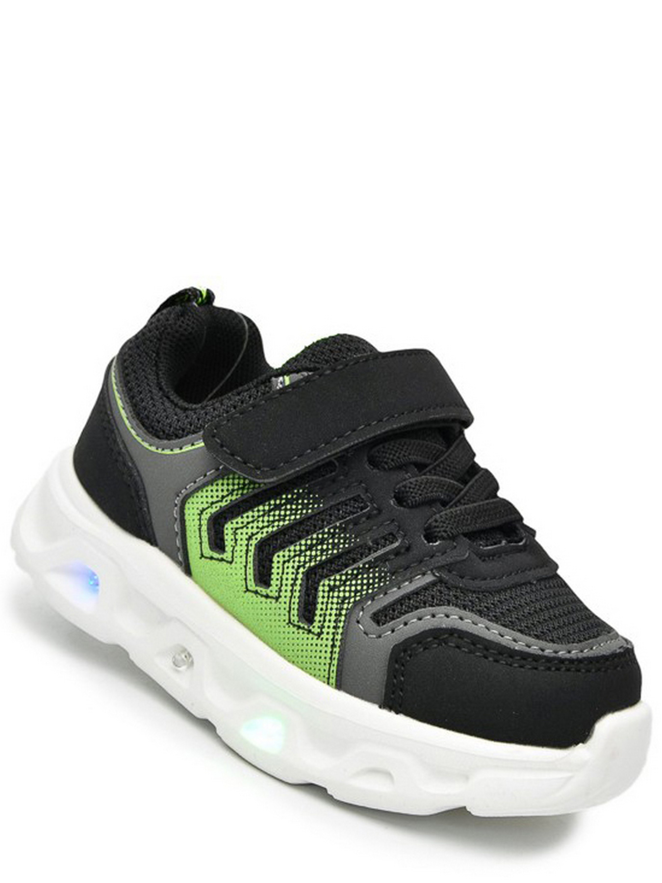 Кросівки повсякденні Tom.m модель N65045A Фото