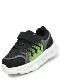 Кросівки повсякденні Tom.m модель N65045A Фото