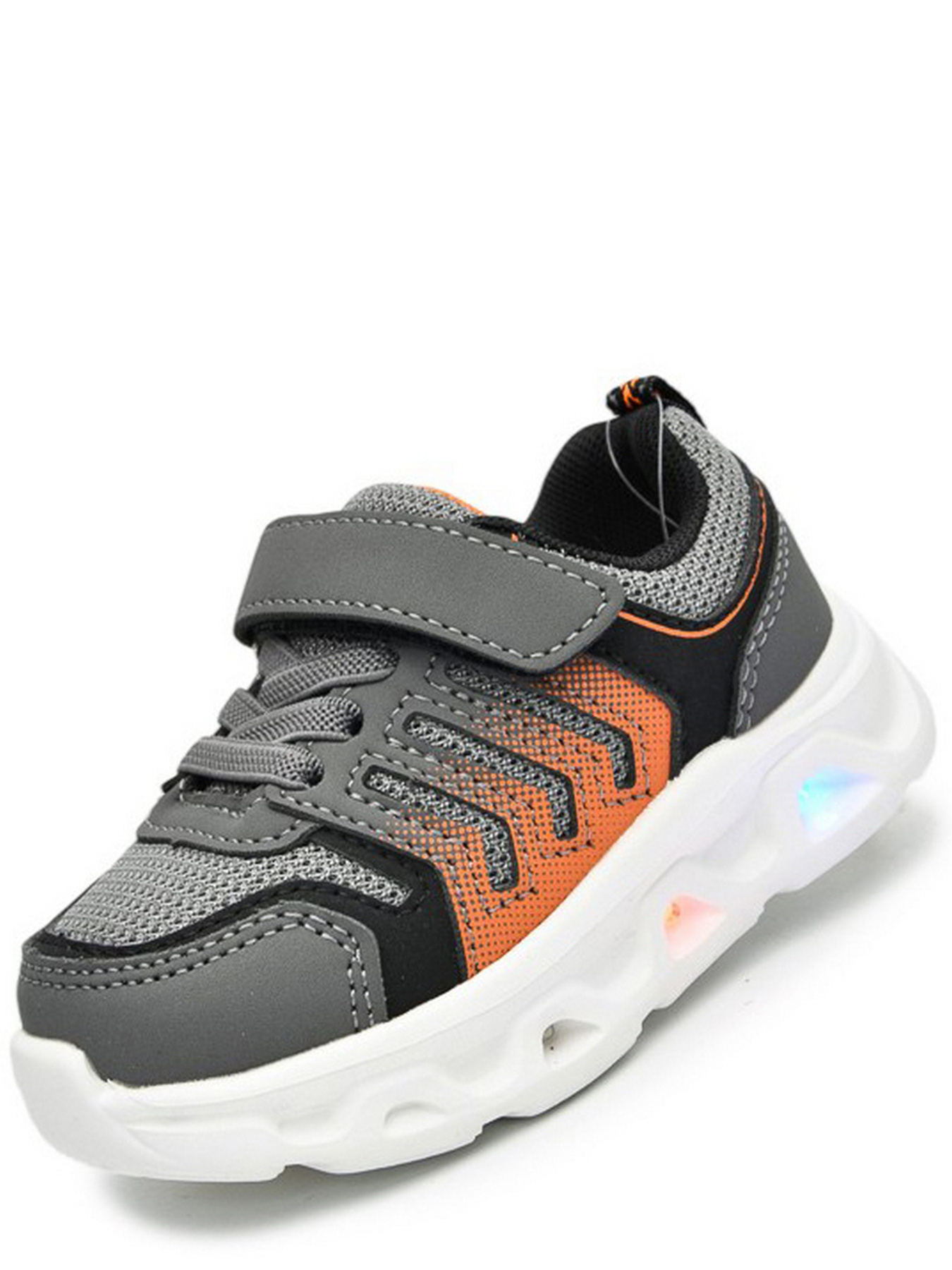 Кросівки повсякденні Tom.m модель N65045B Фото