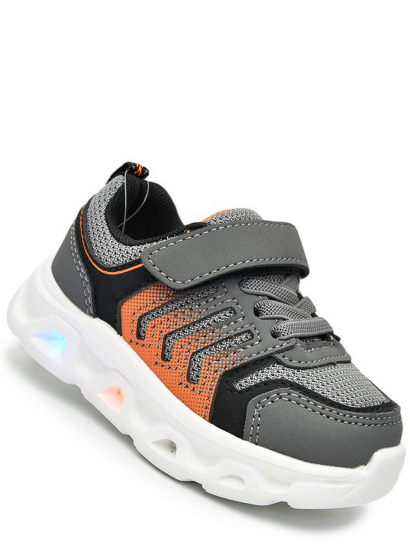 Кросівки повсякденні Tom.m модель N65045B Фото