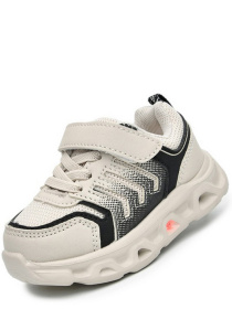 Кроссовки повседневные Tom.m модель N65045H Фото