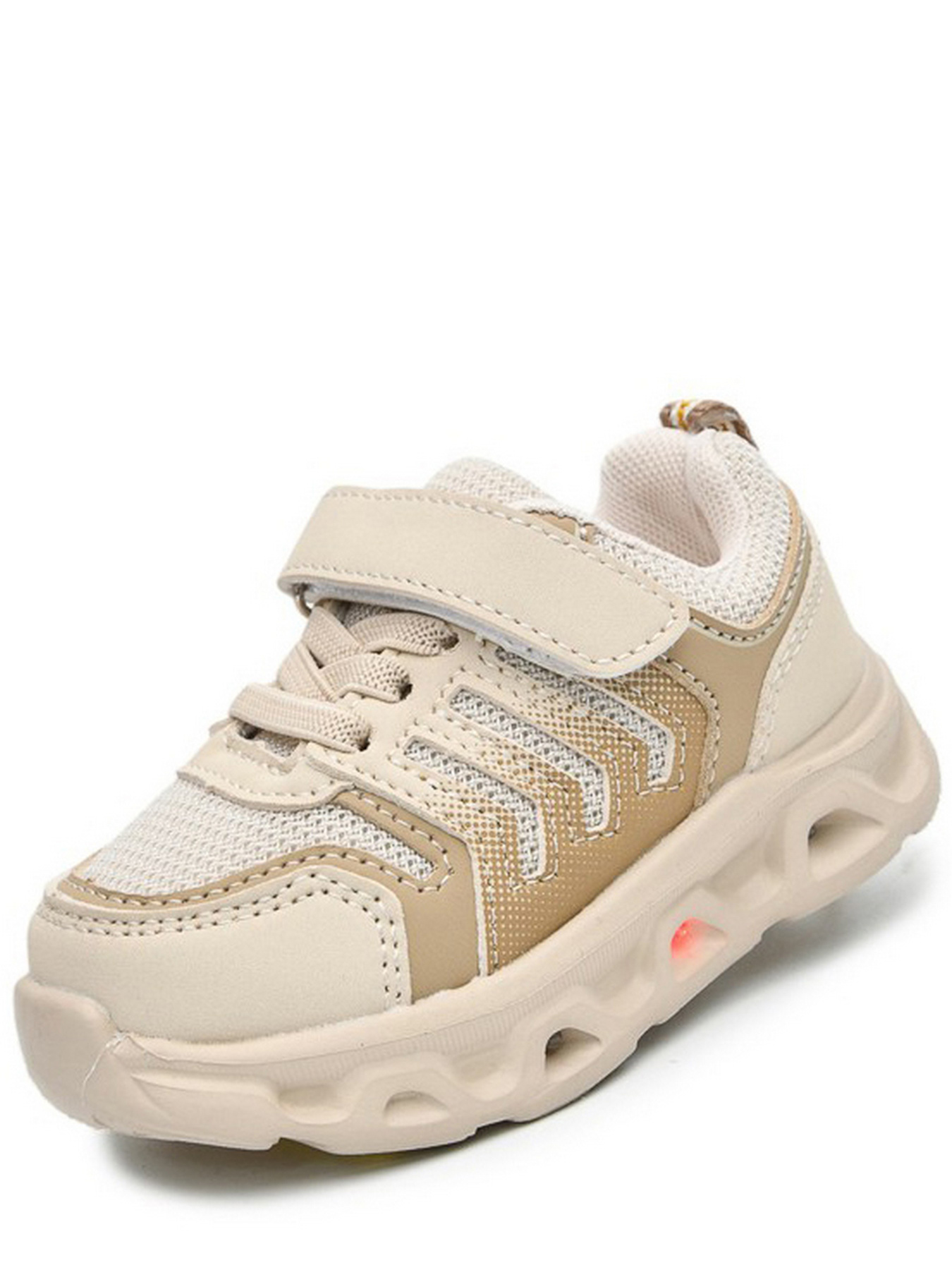 Кросівки повсякденні Tom.m модель N65045K Фото