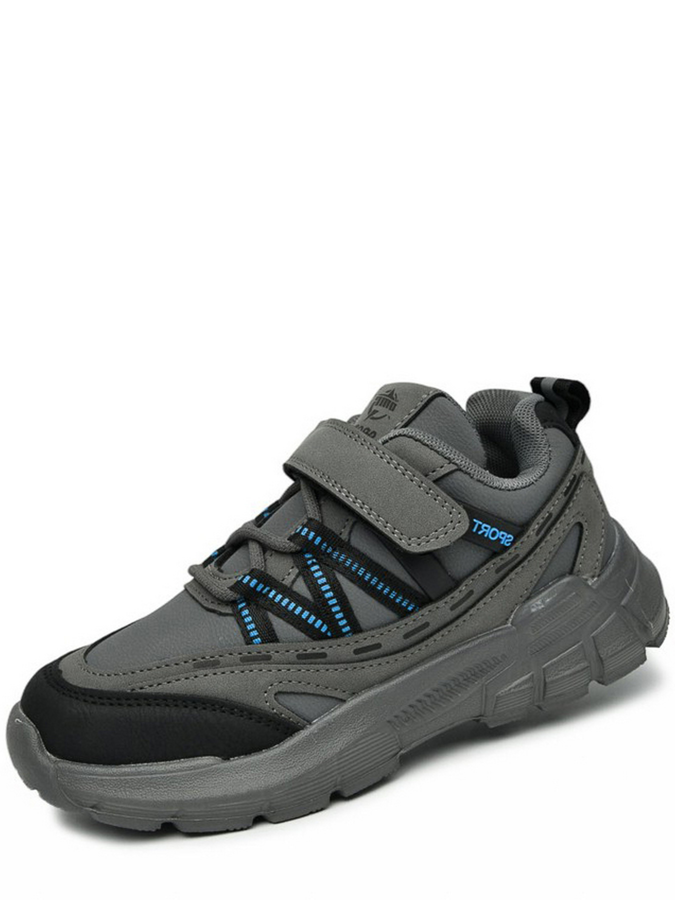 Кросівки повсякденні Tom.m модель N11784D Фото