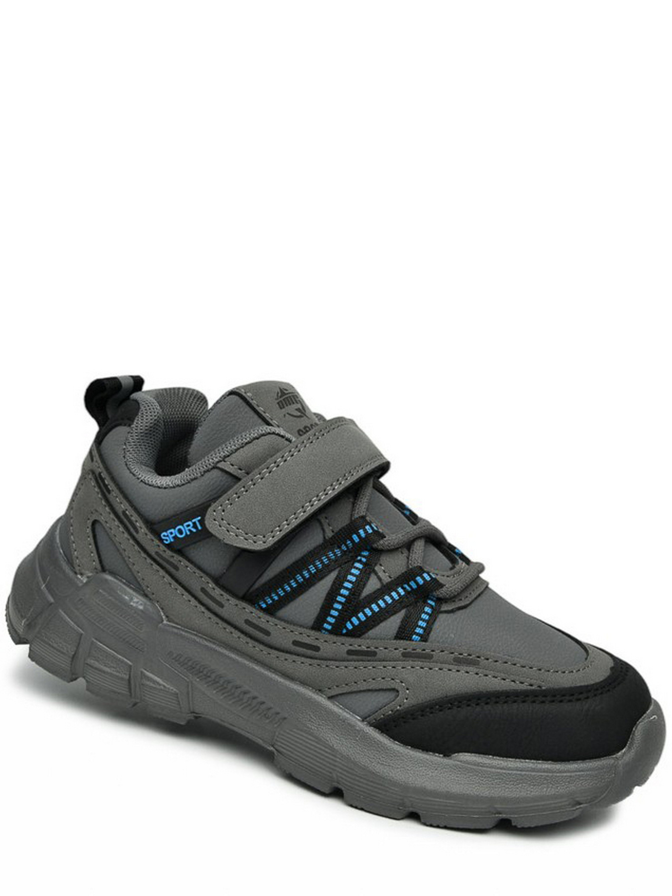 Кросівки повсякденні Tom.m модель N11784D Фото