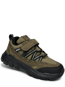 Кросівки повсякденні Tom.m модель N11784E Фото