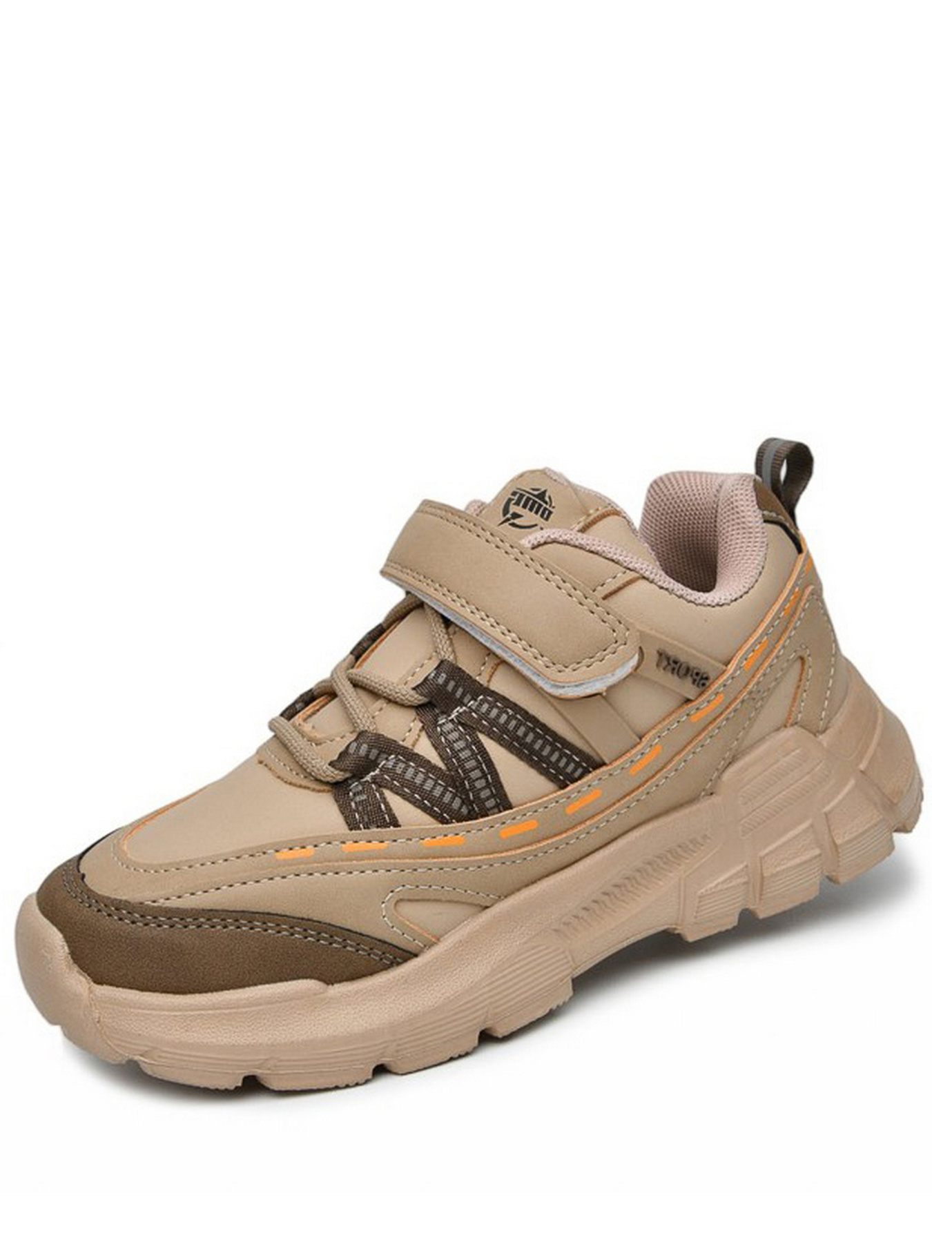 Кроссовки Tom.m N11784F Бежевый модель N11784F Фото