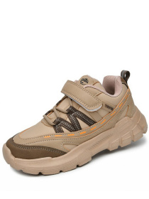 Кросівки повсякденні Tom.m модель N11784F Фото