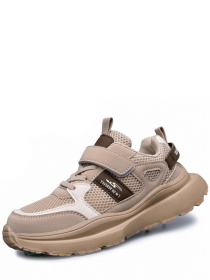 Кроссовки Tom.m N11516C Бежевый модель N11516C Фото