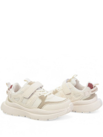 Кроссовки Tom.m N11516E Молочный модель N11516E Фото