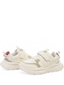 Кросівки повсякденні Tom.m модель N11516E Фото