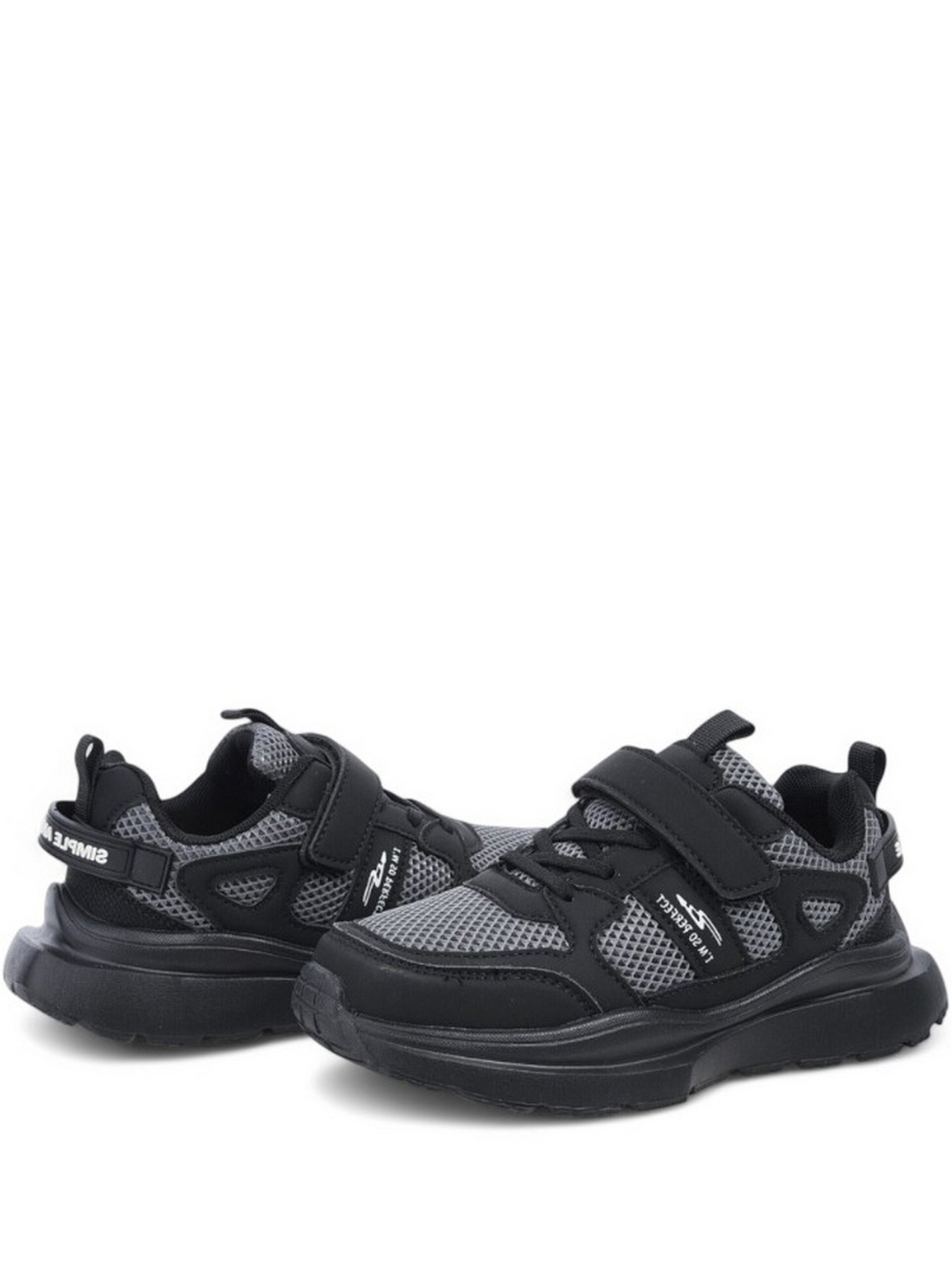 Кросівки повсякденні Tom.m модель N11516W Фото