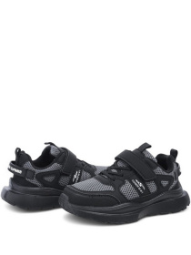 Кросівки повсякденні Tom.m модель N11516W Фото