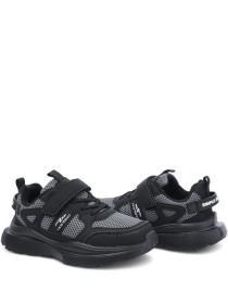 Кросівки повсякденні Tom.m модель N11516W Фото