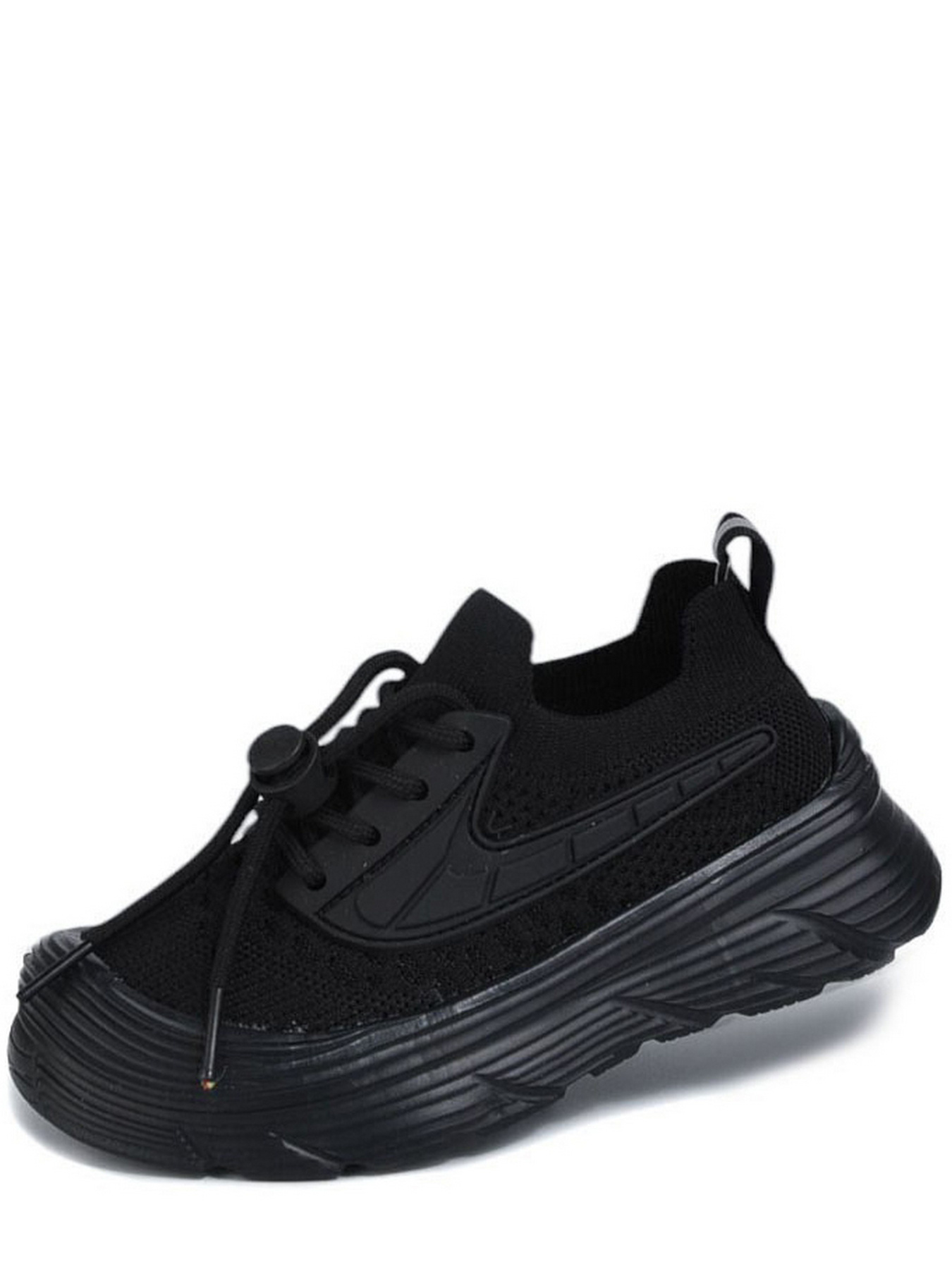 Кроссовки повседневные Tom.m модель N51004B Фото