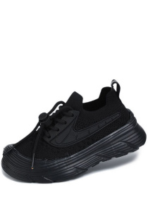 Кроссовки повседневные Tom.m модель N51004B Фото