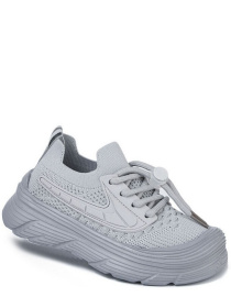 Кроссовки повседневные Tom.m модель N51004C Фото