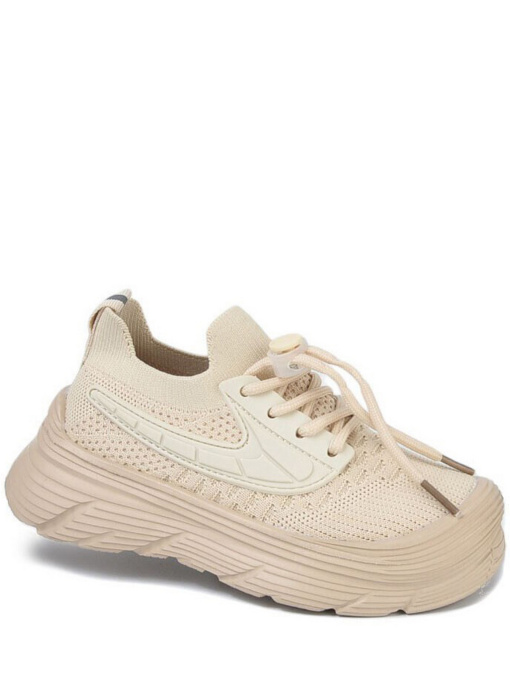 Кроссовки повседневные Tom.m модель N51004D Фото