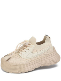 Кроссовки повседневные Tom.m модель N51004D Фото