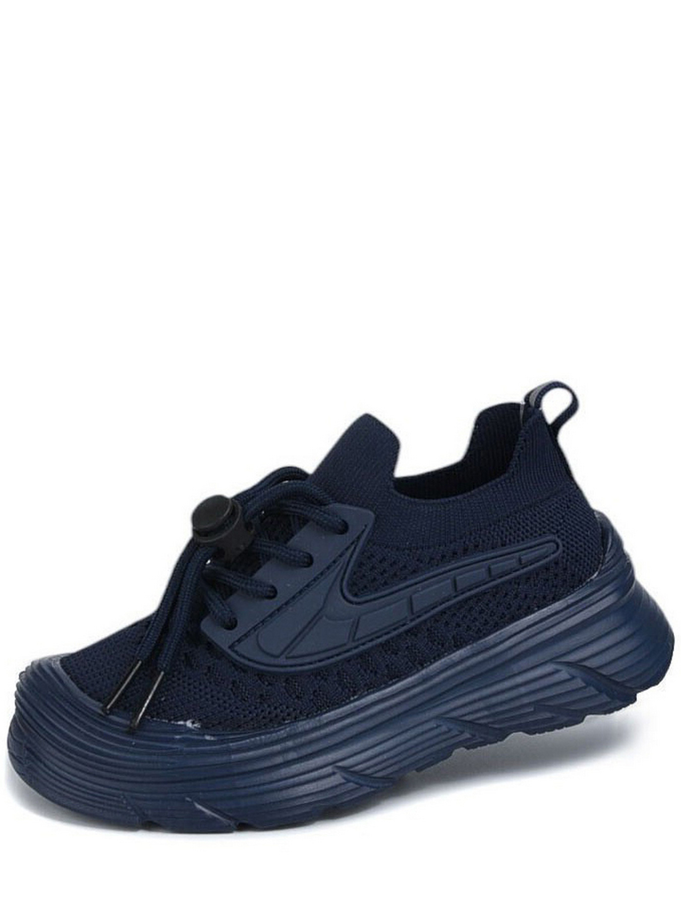 Кроссовки повседневные Tom.m модель N51004E Фото