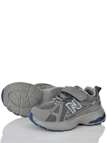 Кросівки повсякденні Paliament модель HGN601-1D Фото