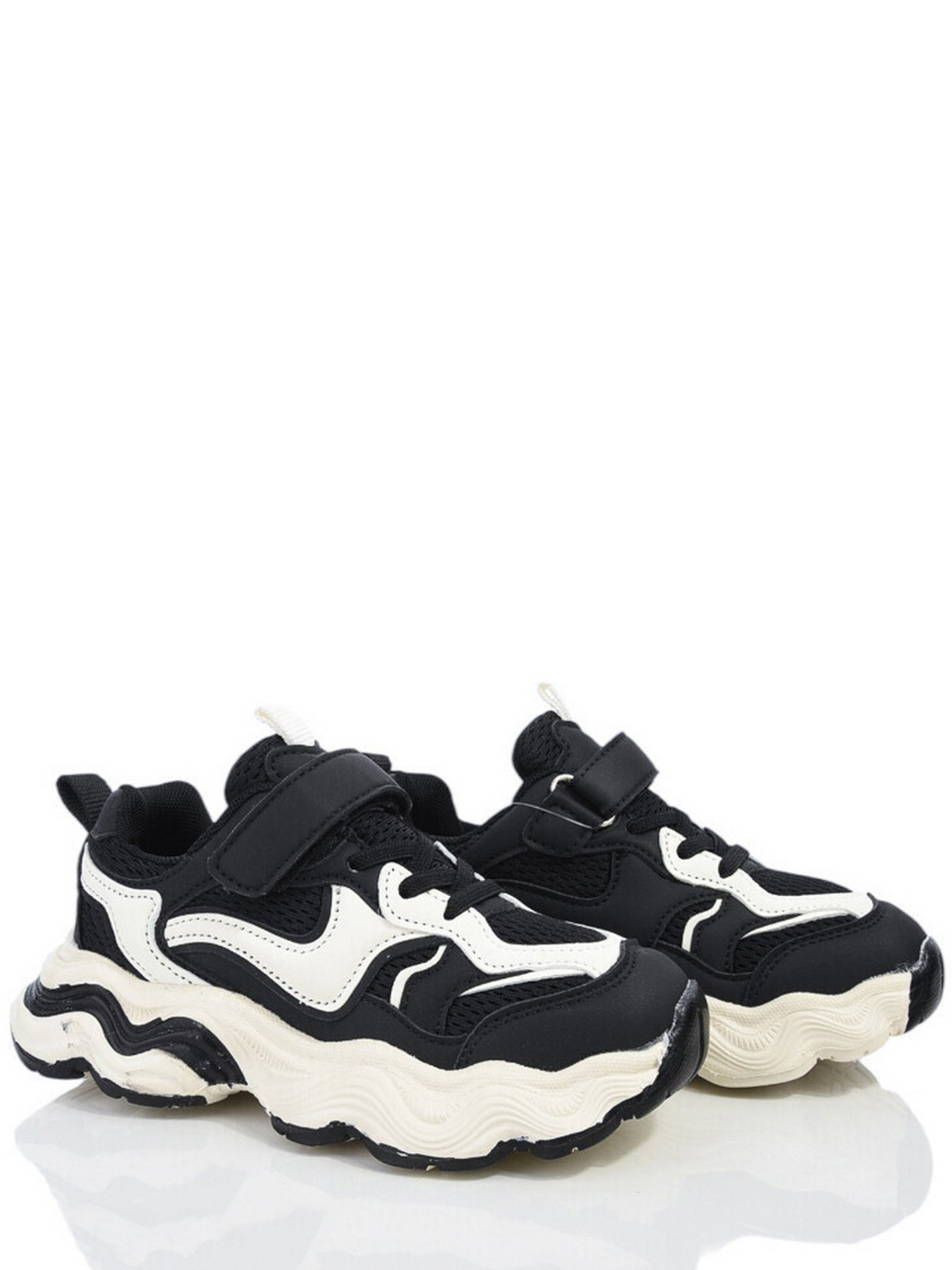 Кросівки повсякденні Paliament модель HGYN2528-3A Фото