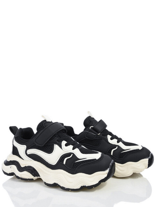 Кросівки повсякденні Paliament модель HGYN2528-3A Фото