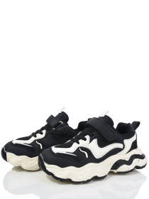 Кросівки повсякденні Paliament модель HGYN2528-3A Фото